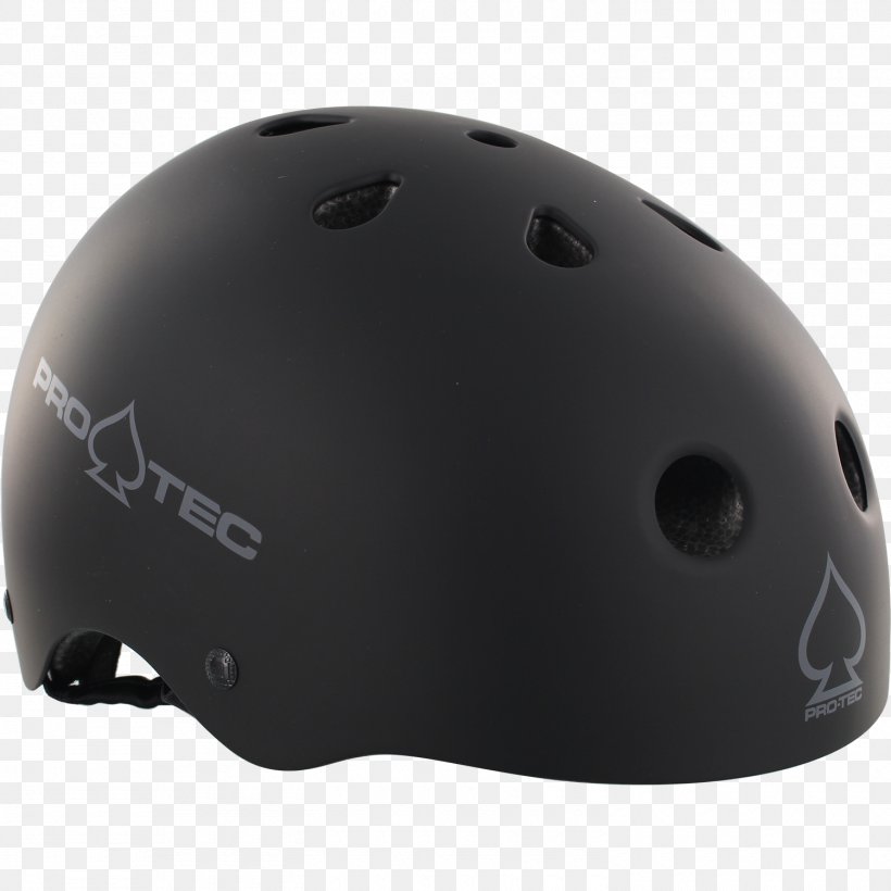 Bicycle Helmets Motorcycle Helmets Ski & Snowboard Helmets U.S. Consumer Product Safety Commission, PNG, 1500x1500px, Bicycle Helmets, Bakerized Action Sports, Bicycle Clothing, Bicycle Helmet, Bicycles Equipment And Supplies Download Free