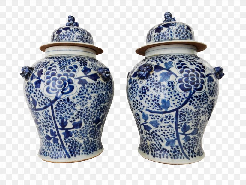 Blue And White Pottery Ceramic Jug Jingdezhen Jar, PNG, 4608x3456px, Blue And White Pottery, Artifact, Blue And White Porcelain, Ceramic, Ceramic Glaze Download Free