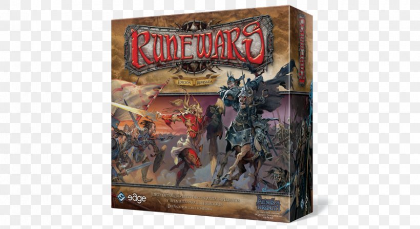Board Game Magic: The Gathering Runewars Tabletop Games & Expansions, PNG, 880x480px, Game, Action Figure, Board Game, Catan, Fantasy Download Free