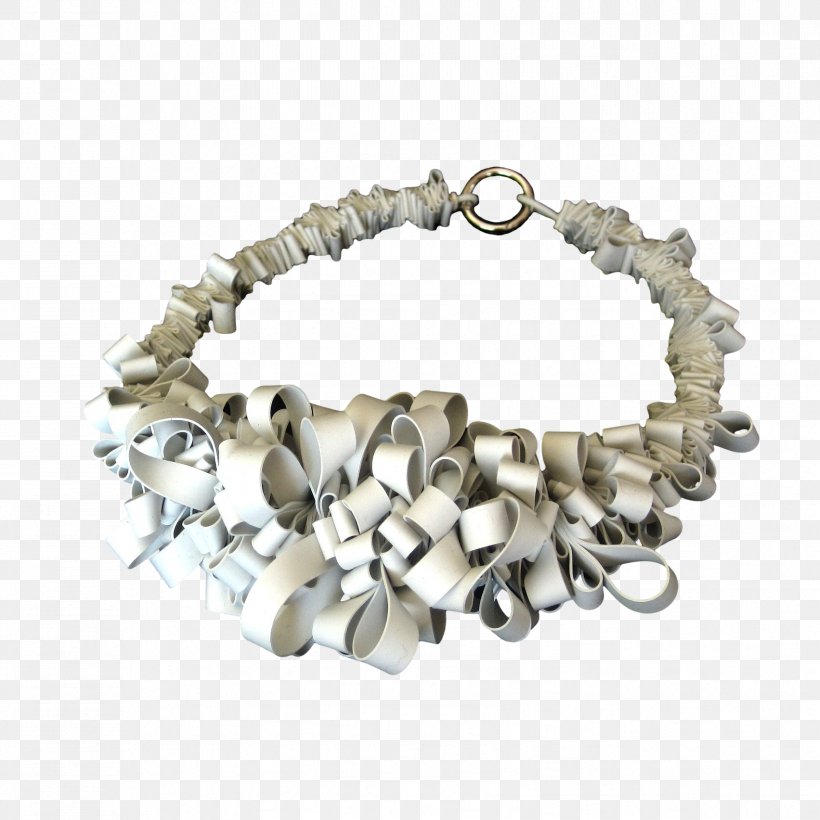 Bracelet Jewellery Necklace Jewelry Design Silver, PNG, 1703x1704px, Bracelet, Chain, Fashion, Fashion Accessory, Jewellery Download Free