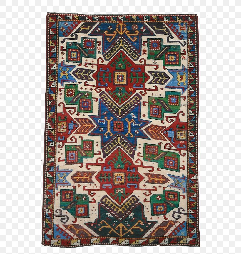 Carpet Textile, PNG, 596x864px, Carpet, Flooring, Rug, Textile Download Free