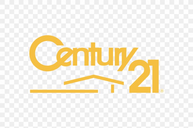 Century 21 Midlands Estate Agent Real Estate, PNG, 1600x1067px, Century 21, Area, Brand, Estate Agent, House Download Free