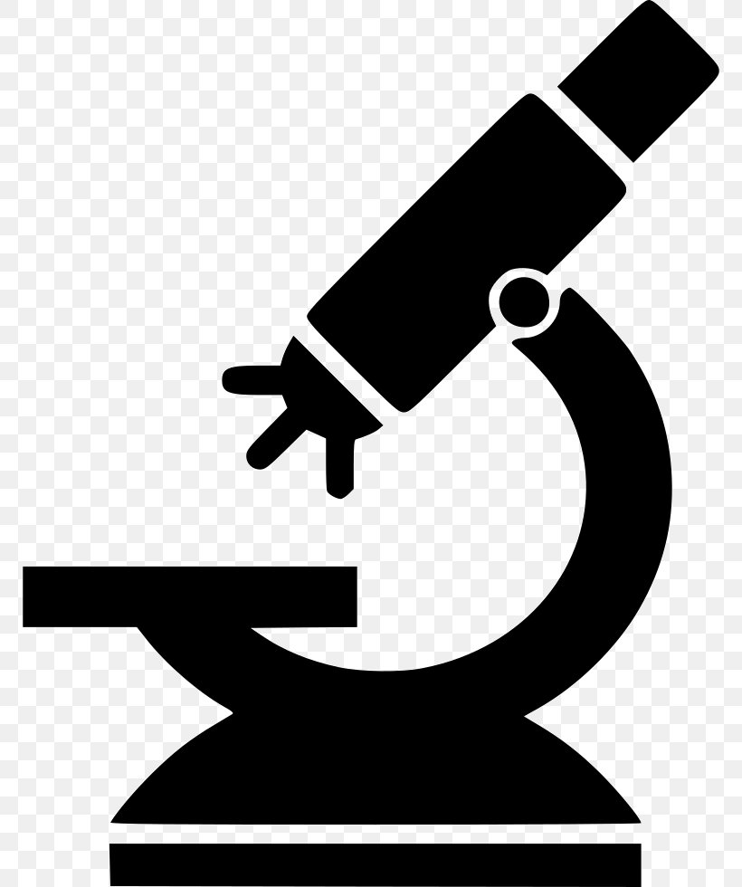 Microscope, PNG, 770x980px, Microscope, Artwork, Black And White, Drawing, Hand Download Free