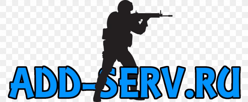Counter-Strike 1.6 Counter-Strike: Global Offensive Computer Servers Logo, PNG, 1607x668px, Counterstrike 16, Behavior, Brand, Computer Servers, Counterstrike Download Free
