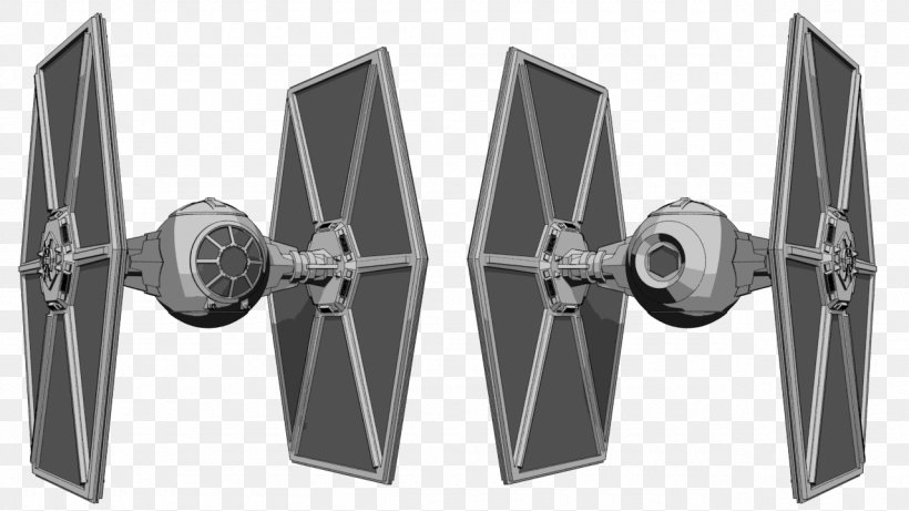 DeviantArt TIE Fighter LEGO Anakin Skywalker, PNG, 1280x720px, Art, Anakin Skywalker, Deviantart, Garrus Vakarian, Hardware Download Free