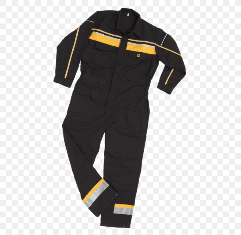 Dungarees JCB Hollington Coverall, PNG, 800x800px, Dungarees, Black, Boilersuit, Clothing, Industry Download Free