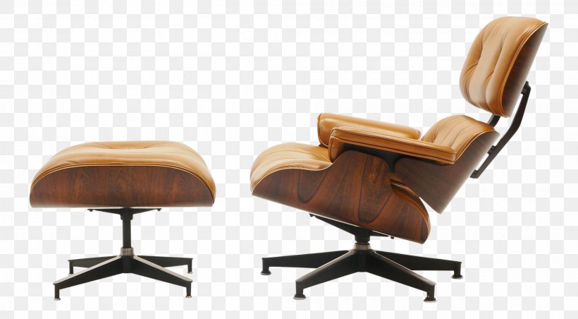 Eames Lounge Chair Wood Lounge Chair And Ottoman Charles And Ray Eames, PNG, 2090x1154px, Eames Lounge Chair, Chair, Chaise Longue, Charles And Ray Eames, Comfort Download Free