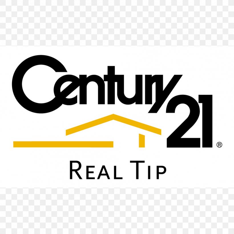 Estate Agent Century 21 Titans Realty Inc. Real Estate Property, PNG, 993x993px, Estate Agent, Area, Brand, Century 21, Century 21 Prime Realty Download Free