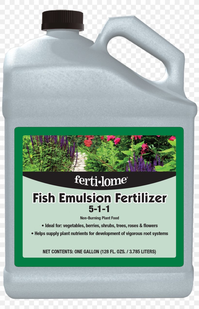 Fish Emulsion Fertilisers Weed Lawn Shrub, PNG, 900x1400px, Fish Emulsion, Fertilisers, Food, Garden, Gardening Download Free