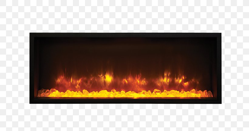 Flame Heat Fire Hearth Fuel, PNG, 800x432px, Flame, Electricity, Fire, Fireplace, Fuel Download Free