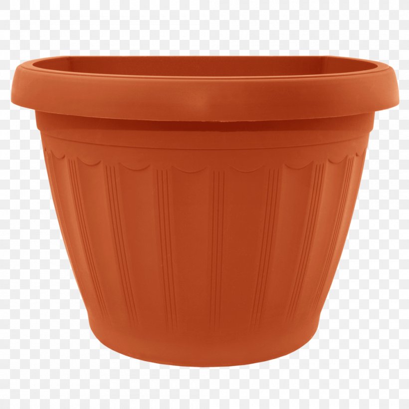 Flowerpot Terracotta Garden Plastic, PNG, 1000x1000px, Flowerpot, Basket, Ceramic, Clay, Container Download Free