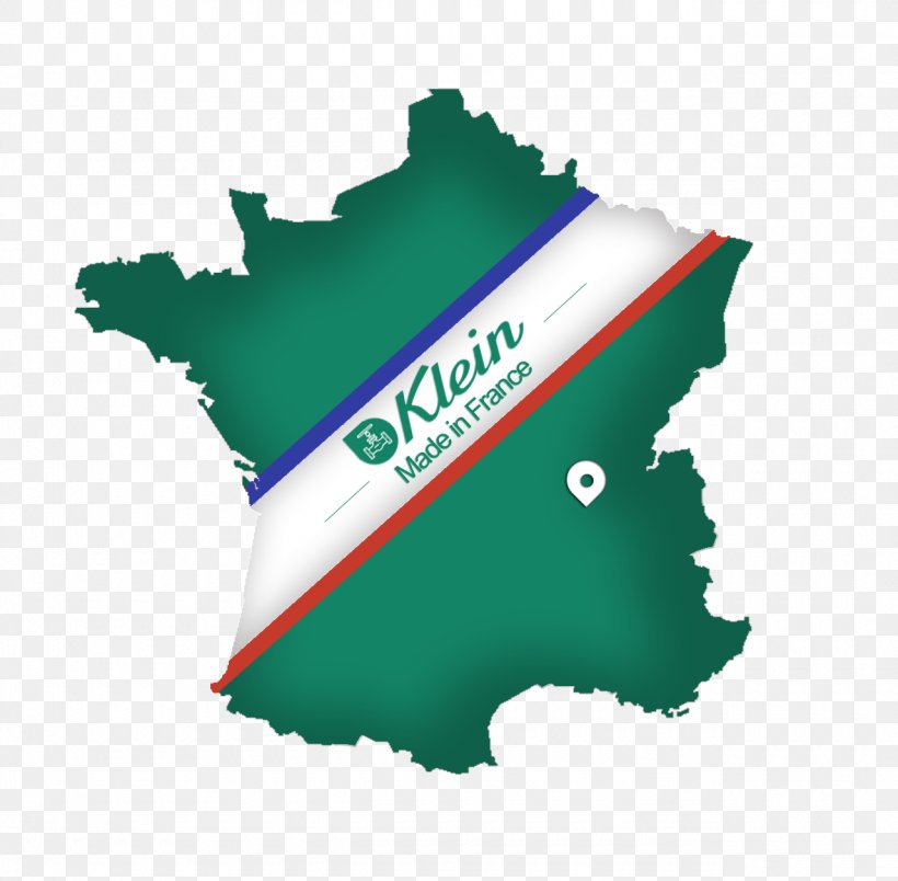 France Vector Map, PNG, 1280x1256px, France, Brand, Flag, Flag Of France, Flat Design Download Free