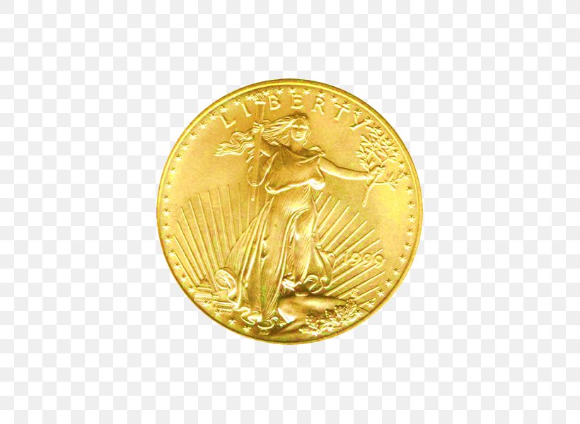 Gold Coin American Gold Eagle Silver, PNG, 600x600px, Coin, American Buffalo, American Gold Eagle, Bronze Medal, Bullion Download Free