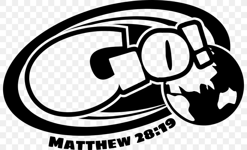 Gospel Of Matthew Bible Matthew 28 Clip Art, PNG, 800x499px, Gospel Of Matthew, Area, Artwork, Bible, Black Download Free