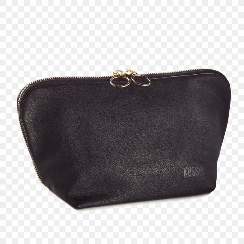 Handbag Leather Coin Purse Messenger Bags, PNG, 1200x1200px, Handbag, Bag, Black, Black M, Brand Download Free