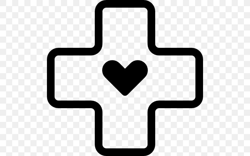 Health Care Hospital Medicine Hospital Medicine, PNG, 512x512px, Health Care, Black, Black And White, Clinic, Community Health Center Download Free