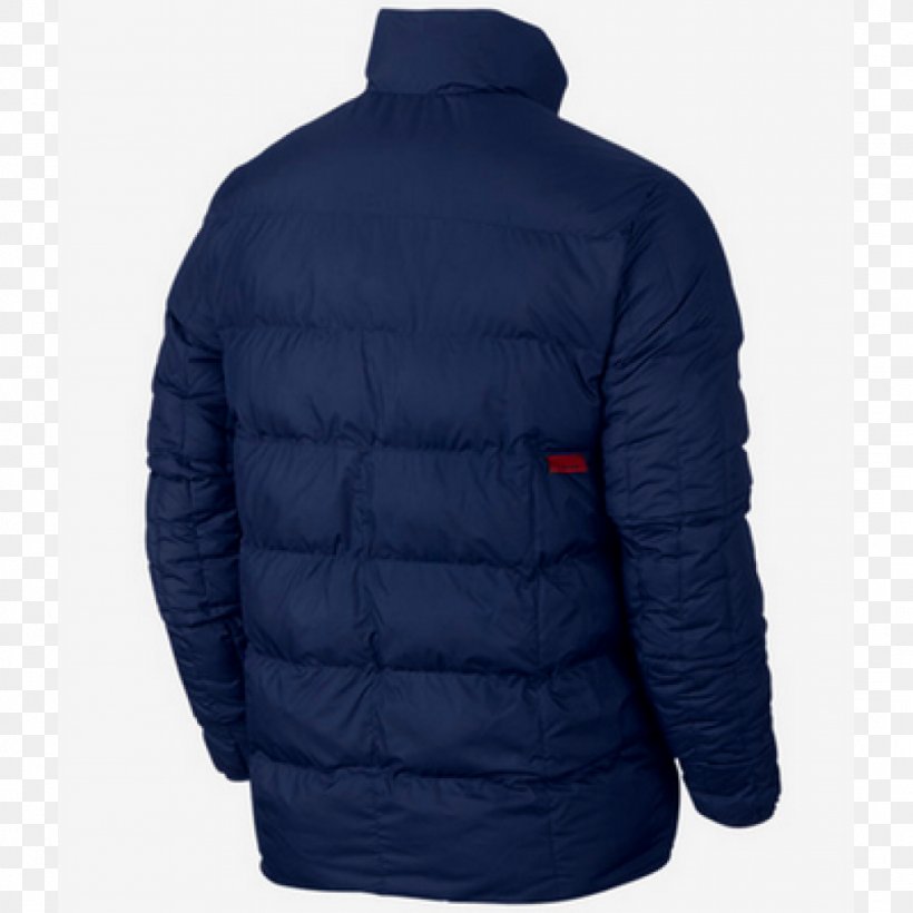 Hoodie Jacket Polar Fleece Clothing, PNG, 1024x1024px, Hoodie, Blue, Bluza, Clothing, Cobalt Blue Download Free
