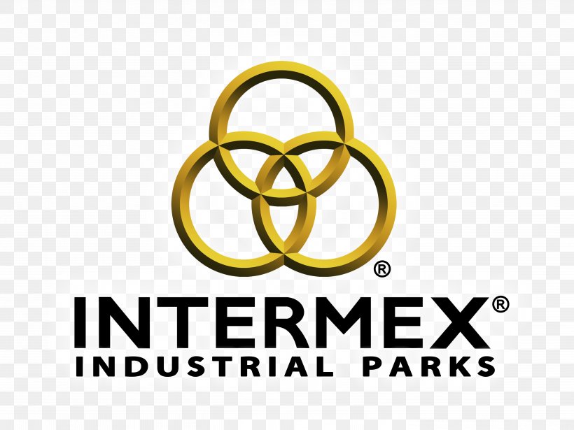 Industry Business Industrial Park Intermex Friedrich Krupp AG, PNG, 5669x4252px, Industry, Architectural Engineering, Area, Brand, Business Download Free