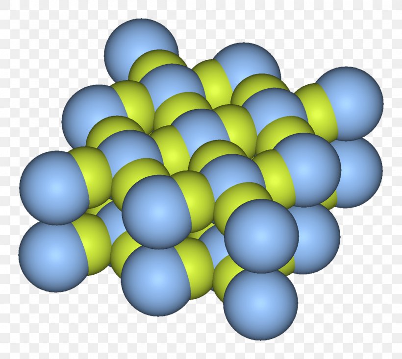 Ionic Bonding Silver(I) Fluoride Chemistry Chemical Bond Nickel(II) Fluoride, PNG, 1100x984px, Ionic Bonding, Atom, Chemical Bond, Chemical Compound, Chemical Substance Download Free