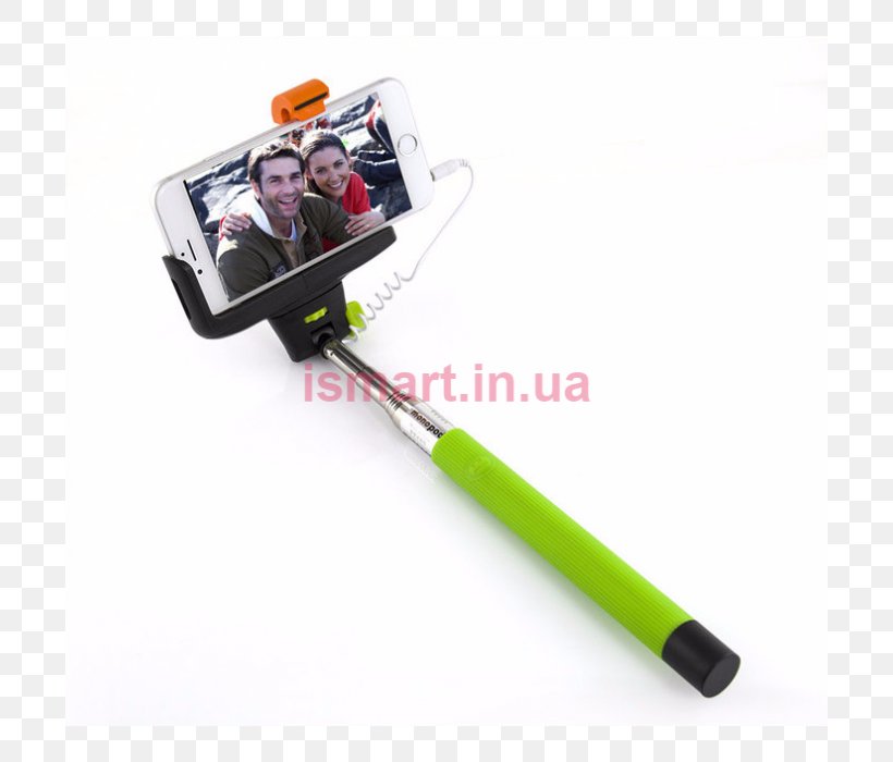 IPhone 4S IPhone 6 Plus IPhone 6S Selfie Stick Monopod, PNG, 700x700px, Iphone 4s, Camera, Camera Accessory, Electronics Accessory, Hardware Download Free