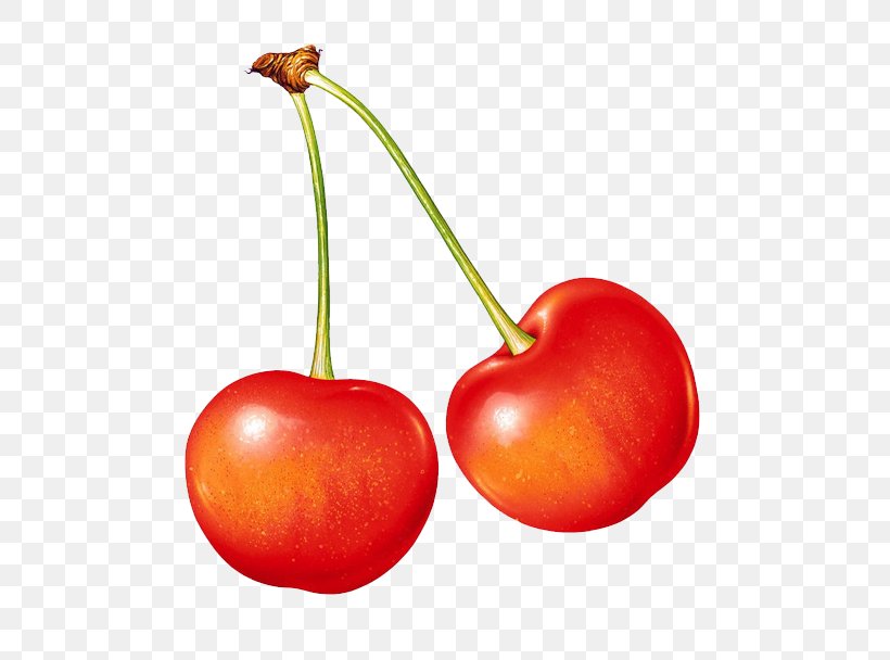 Juice Fruit Cherry Vegetable Berry, PNG, 729x608px, Juice, Apple, Berry, Cherry, Diet Food Download Free
