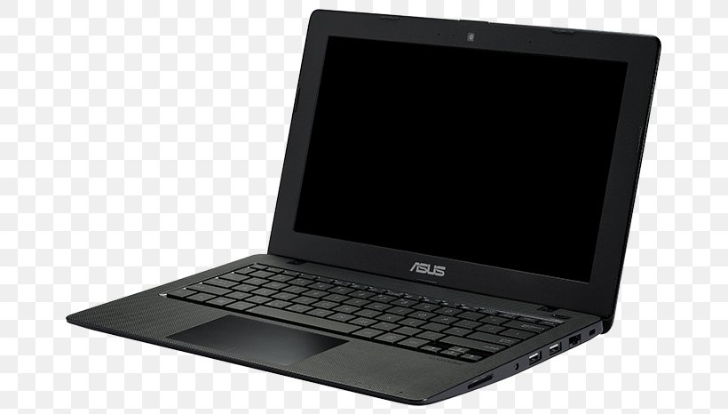 Laptop ThinkPad X Series Asus Celeron Hard Disk Drive, PNG, 700x466px, Laptop, Asus, Celeron, Computer, Computer Hardware Download Free