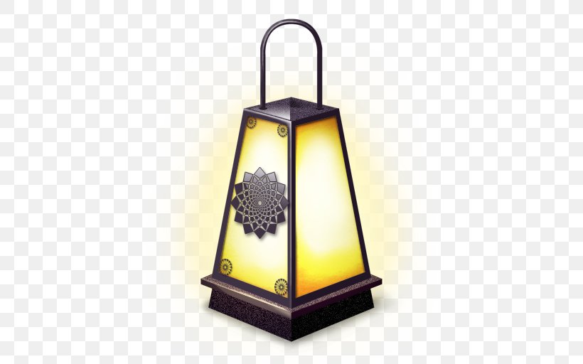 Light Fixture, PNG, 512x512px, Light Fixture, Light, Lighting Download Free