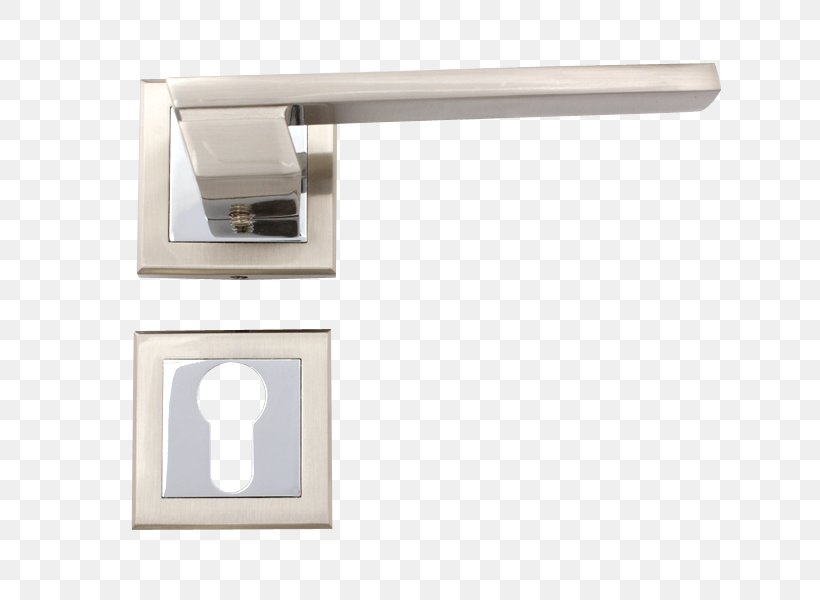 Lighting Angle, PNG, 800x600px, Lighting Download Free