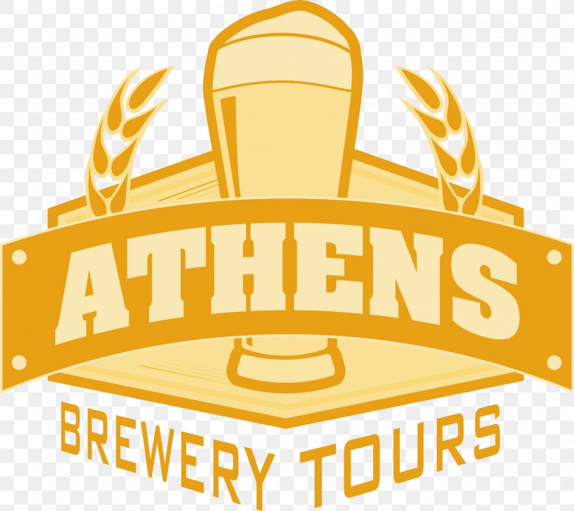 Logo Athens Beer Athenian Brewery S.A., PNG, 2122x1888px, Logo, Athenian Brewery Sa, Athens, Atlanta Metropolitan Area, Beer Download Free
