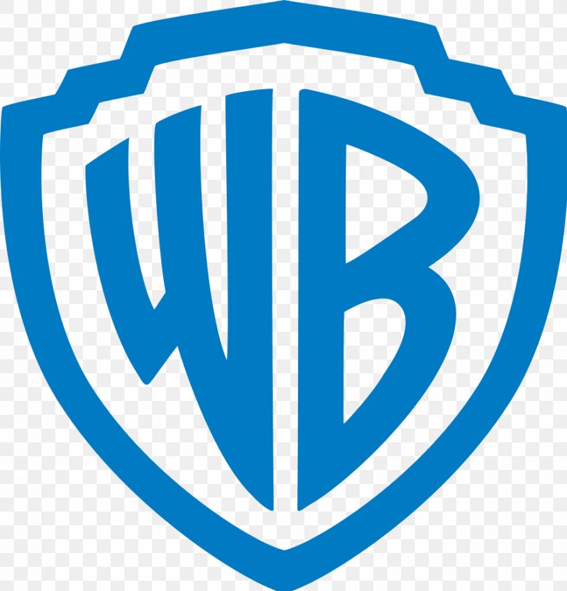 Logo Burbank Warner Bros. Film Television, PNG, 900x939px, Logo, Animation, Area, Brand, Burbank Download Free