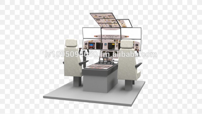 Machine Packaging And Labeling Engineering Technology, PNG, 1000x563px, Machine, Byproduct, Digital Signs, Dose, Dosing Download Free