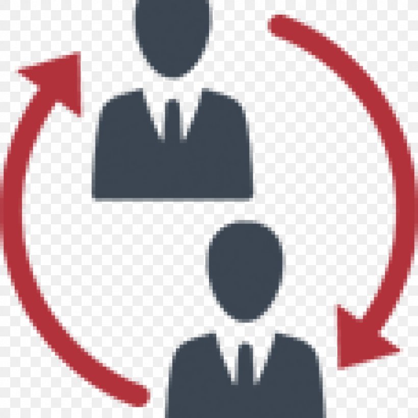 Management Teamwork Leadership Clip Art, PNG, 1024x1024px, Management, Brand, Business, Communication, Crossfunctional Team Download Free
