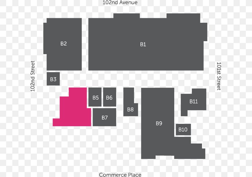 Manulife Place Floor Plan Storey BLU'S, PNG, 621x576px, Floor Plan, Area, Brand, Canada, Diagram Download Free