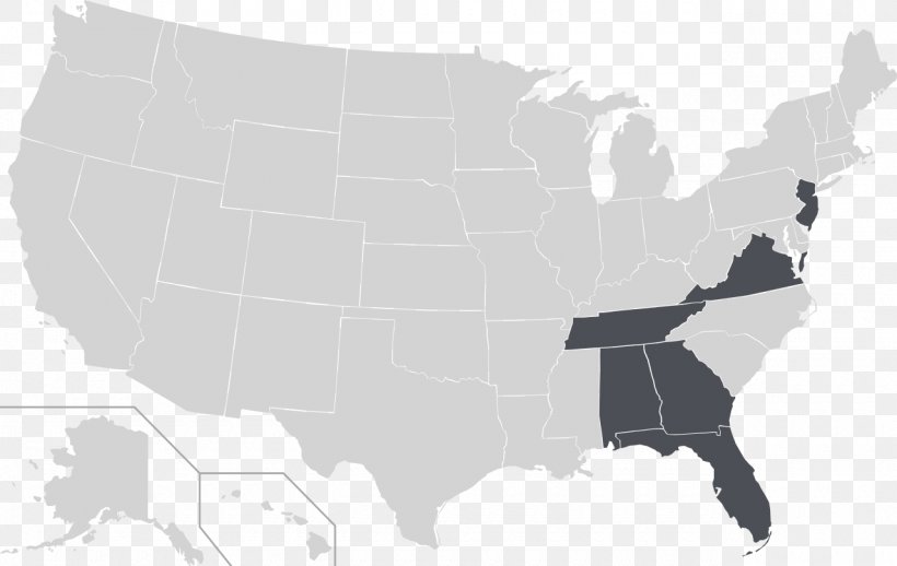 Map Wisconsin Michigan Florida U.S. State, PNG, 1280x809px, Map, Florida, Information, Michigan, School Download Free