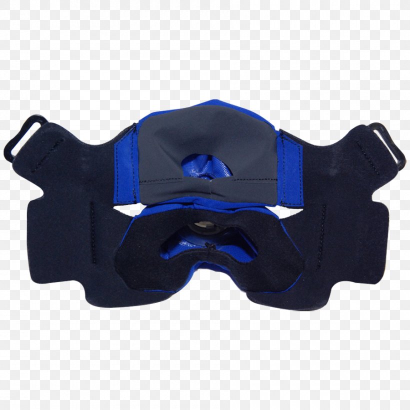 Mask Continuous Positive Airway Pressure Goggles Nose Face, PNG, 900x900px, Mask, Acne, Cobalt Blue, Continuous Positive Airway Pressure, Face Download Free