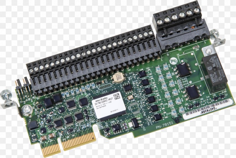 Microcontroller Electronics Electronic Circuit Input/output Electrical Network, PNG, 1024x688px, Microcontroller, Circuit Component, Circuit Prototypin, Computer Component, Computer Hardware Download Free