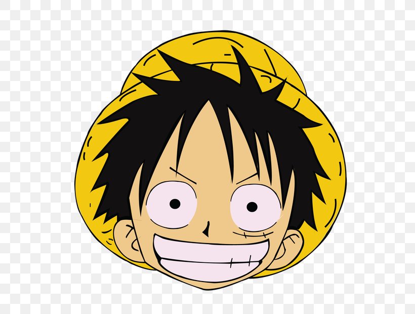 Monkey D. Luffy One Piece Nami Roronoa Zoro Usopp, PNG, 620x620px, Watercolor, Cartoon, Flower, Frame, Heart Download Free