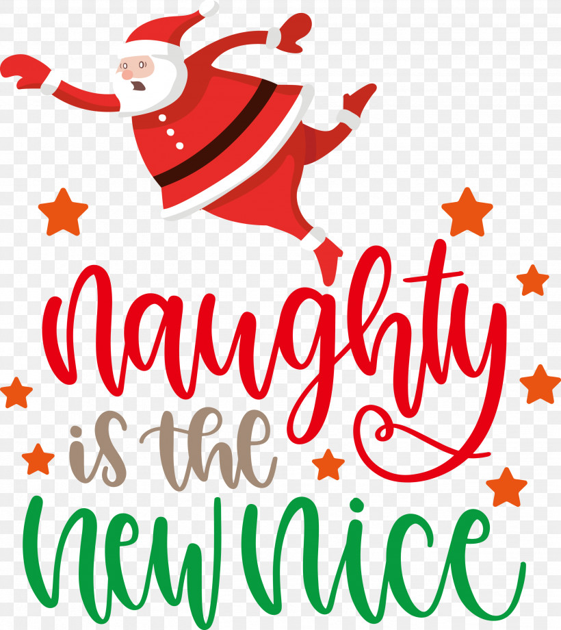 Naughty Chrismtas Santa Claus, PNG, 2673x3000px, Naughty, Character, Chrismtas, Christmas Day, Christmas Decoration Download Free