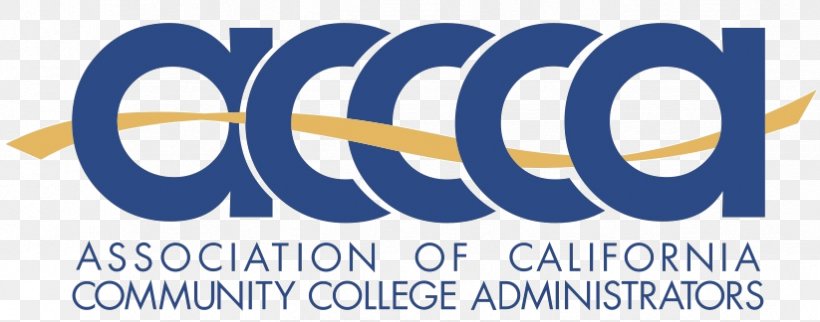 Organization Association Of California Community College Administrators, PNG, 823x324px, Organization, Area, Banner, Brand, California Download Free