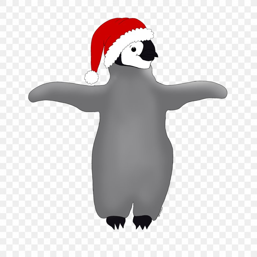 Penguin, PNG, 1400x1400px, Penguin, Animation, Beak, Bird, Cartoon Download Free