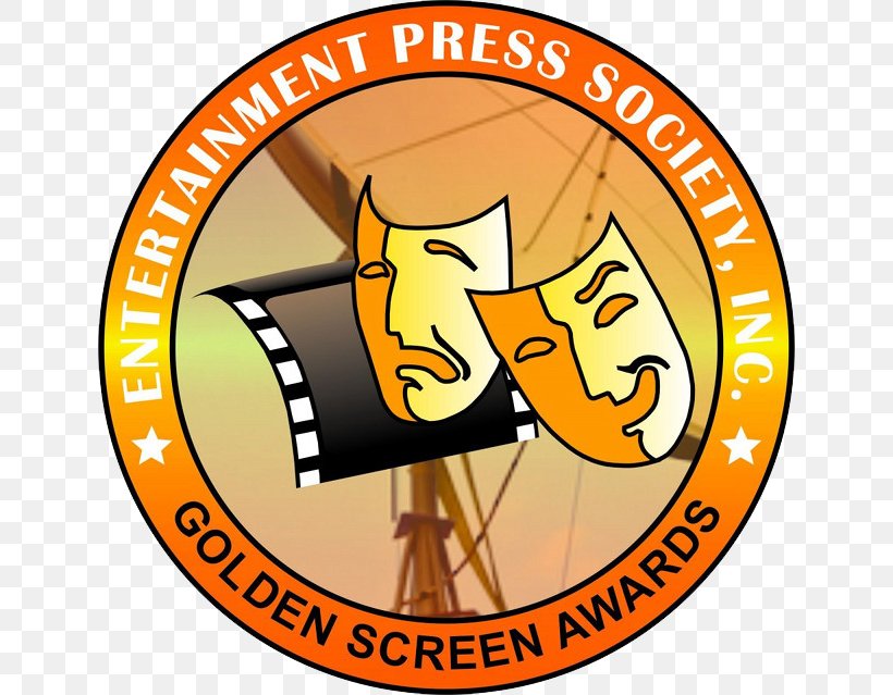 Philippines Golden Screen TV Awards Golden Screen Cinemas Screen Awards, PNG, 640x639px, Philippines, Actor, Area, Award, Gma Network Download Free