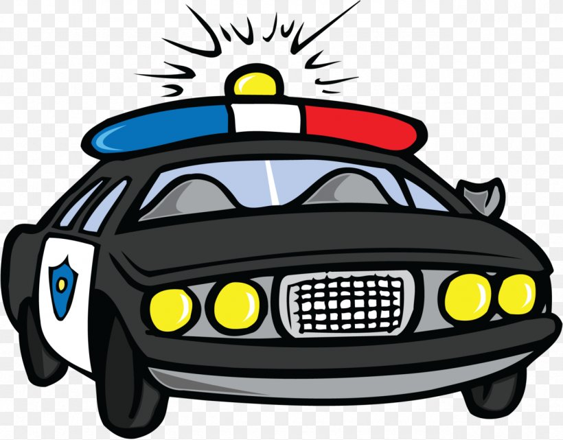 Police Car Siren Police Officer Clip Art, PNG, 1280x1002px, Police Car, Automotive Design, Black And White, Brand, Car Download Free