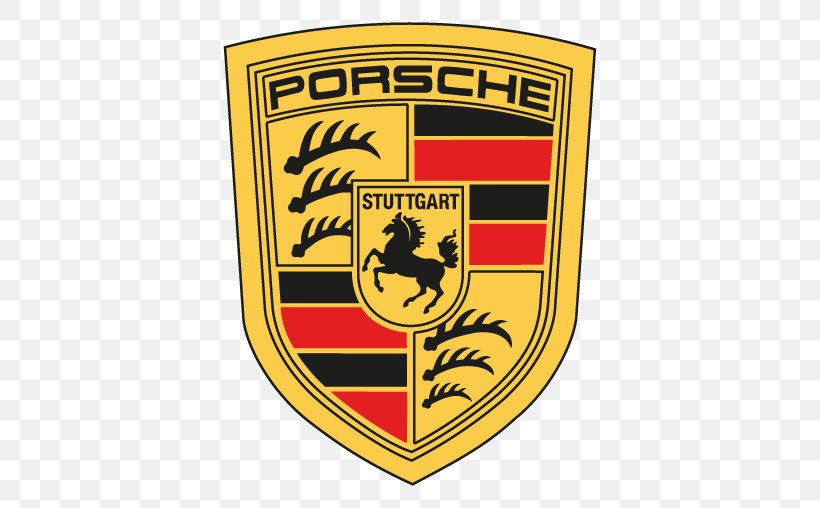 Porsche 911 Car Porsche 930 Audi RS 2 Avant, PNG, 508x508px, Porsche, Area, Audi Rs 2 Avant, Badge, Brand Download Free