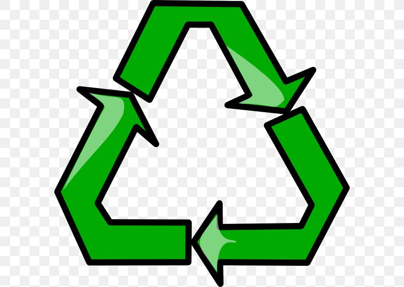 Recycling Symbol Free Content Clip Art, PNG, 600x583px, Recycling Symbol, Area, Artwork, Blog, Free Content Download Free