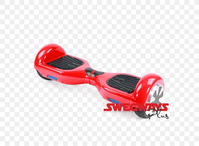 Self-balancing Scooter Segway PT Car Electric Vehicle, PNG, 600x600px, Scooter, Automotive Design, Bicycle, Car, Electric Motor Download Free