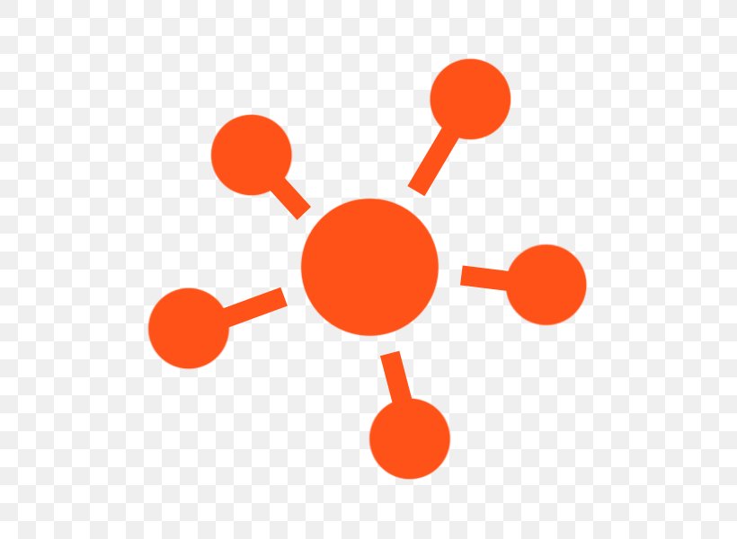 Share Icon, PNG, 600x600px, Share Icon, Computer, Funding, Orange, Symbol Download Free