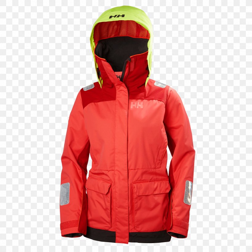 Shell Jacket Helly Hansen Clothing Sailing Wear, PNG, 1528x1528px, Jacket, Clothing, Coat, Helly Hansen, Hood Download Free