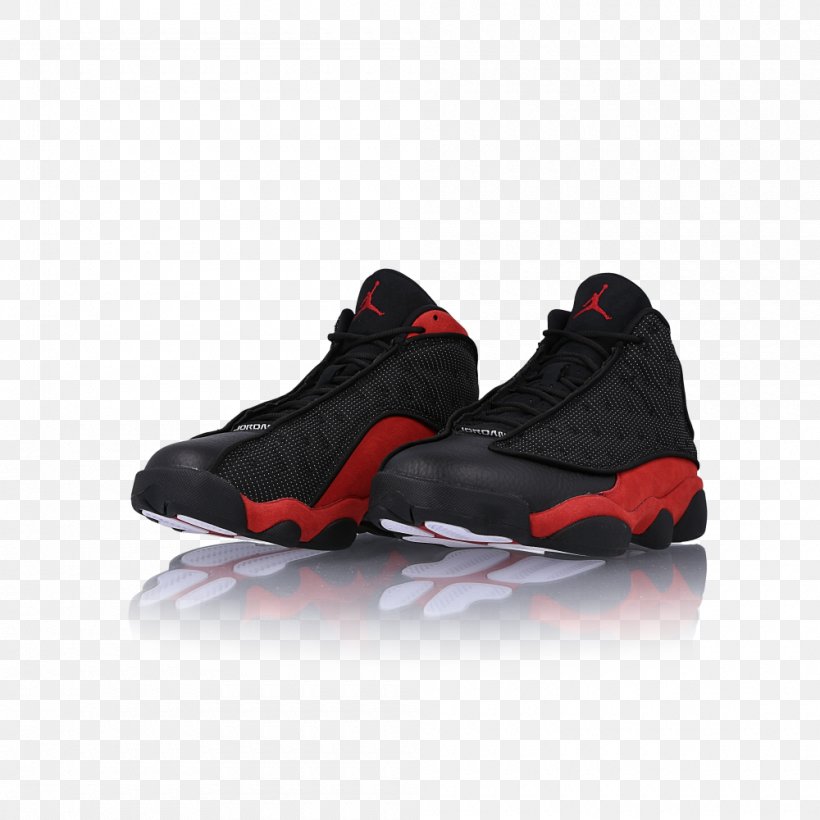Shoe Air Jordan Sneakers Retro Style Sportswear, PNG, 1000x1000px, 2017, Shoe, Air Jordan, Athletic Shoe, Basketball Shoe Download Free