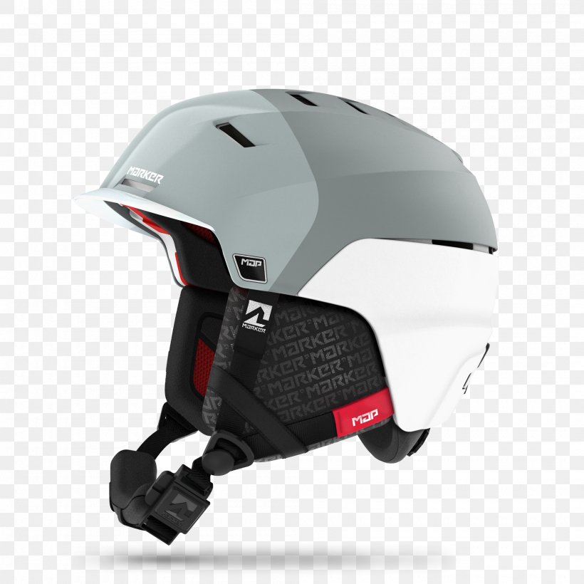 Ski & Snowboard Helmets Skiing Marker Pen Ski Bindings, PNG, 2000x2000px, Helmet, Bicycle Clothing, Bicycle Helmet, Bicycles Equipment And Supplies, Black Download Free