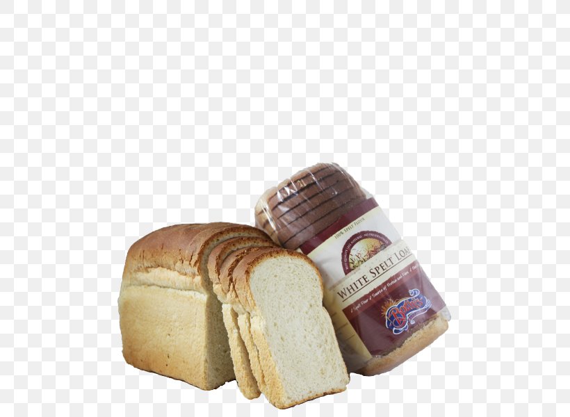 Sliced Bread Rye Bread Zwieback Loaf Whole Grain, PNG, 500x600px, Sliced Bread, Baked Goods, Bread, Bun, Flavor Download Free